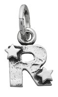 Charm Giovanni Raspini in Argento 06662 - 06662